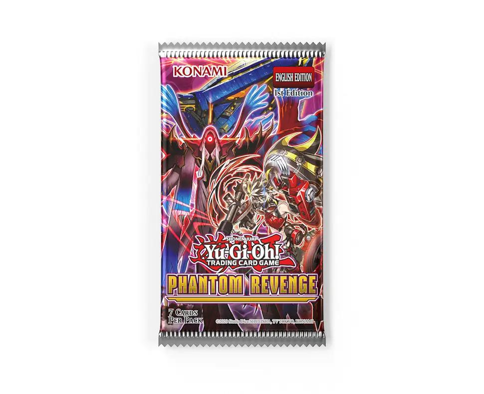 SEA-PAC-YGO-86999