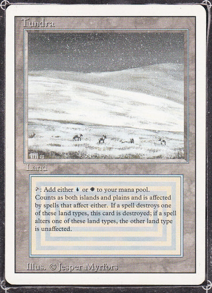 SIN-SCAN-13120