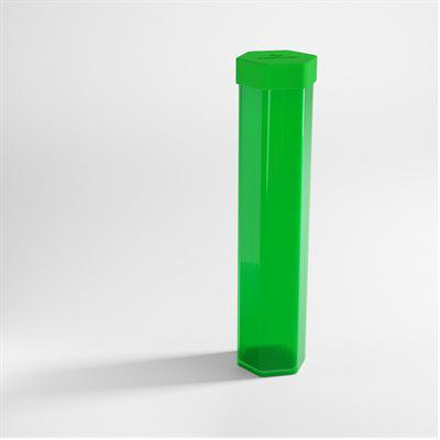 GAM-PLA-GGS49003ML