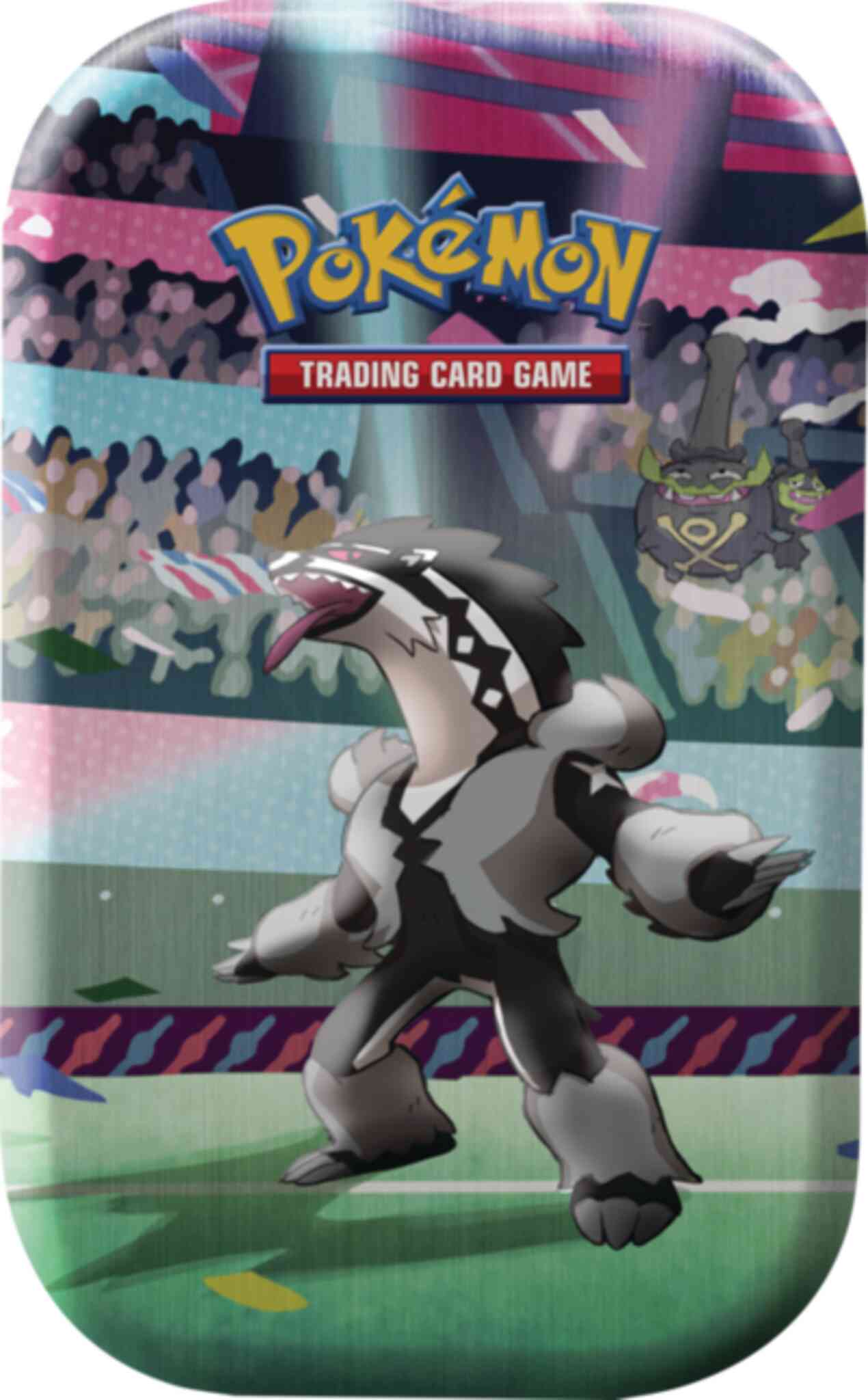 PSP-TINS-GALPOW-EN-Obstagoon