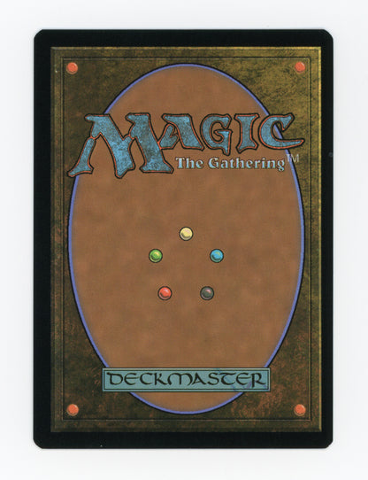 Witch-king of Angmar — Borderless|Poster|Foil — ID 18774