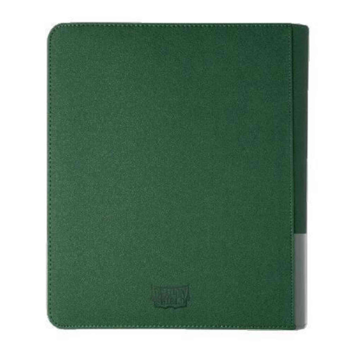 GAM-BIN-AT-38008