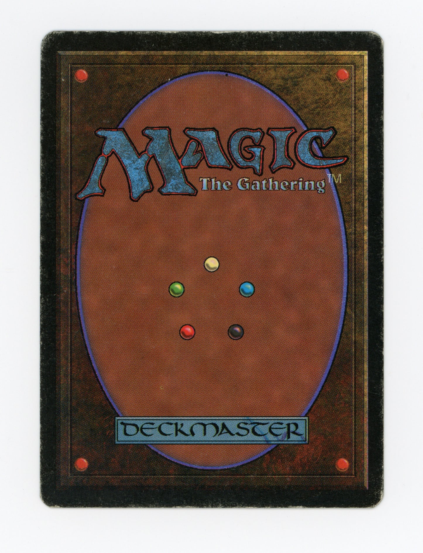 Gauntlet of Might — ID 19681