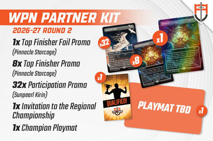 WPN Partner Kit - 2026-27 Round 2