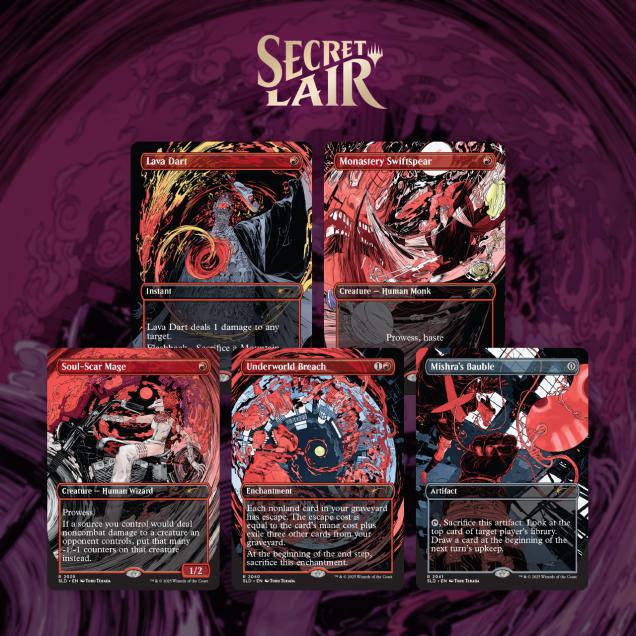 SEA-SLD-MTG-VROOM