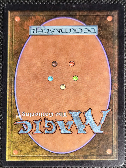 SIN-SCAN-16556_f