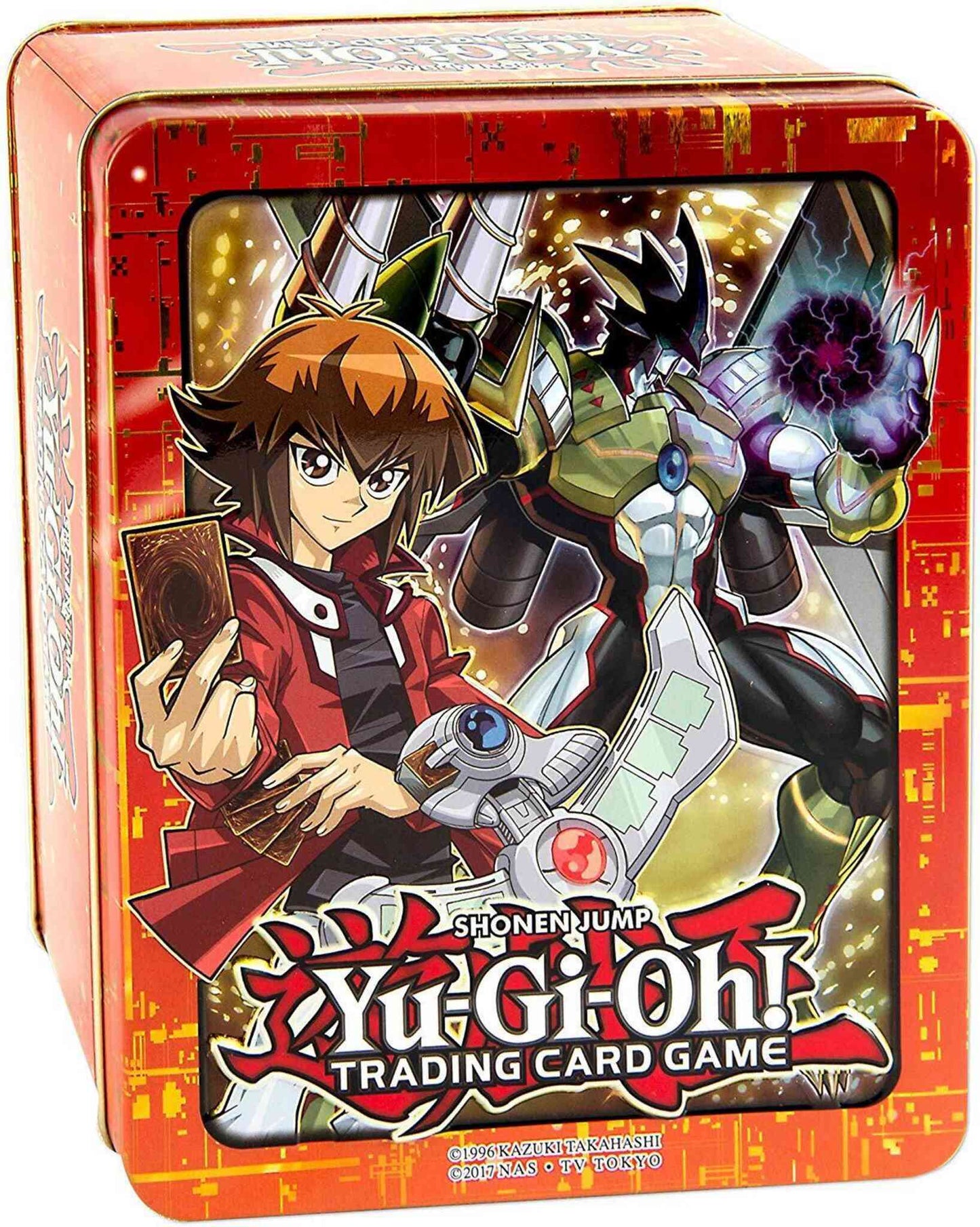 YSP-CT-CT15-18-EN-Jaden_Yuki