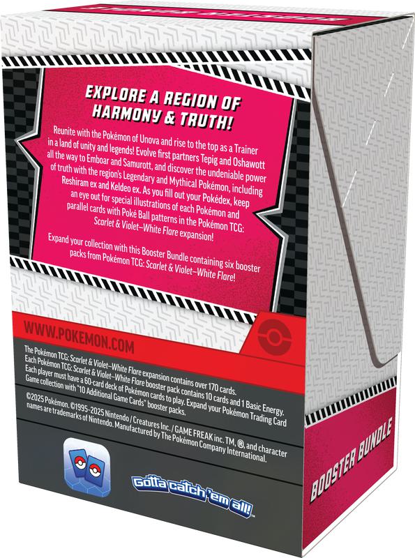 SEA-BOX-PKM-10-10035-115