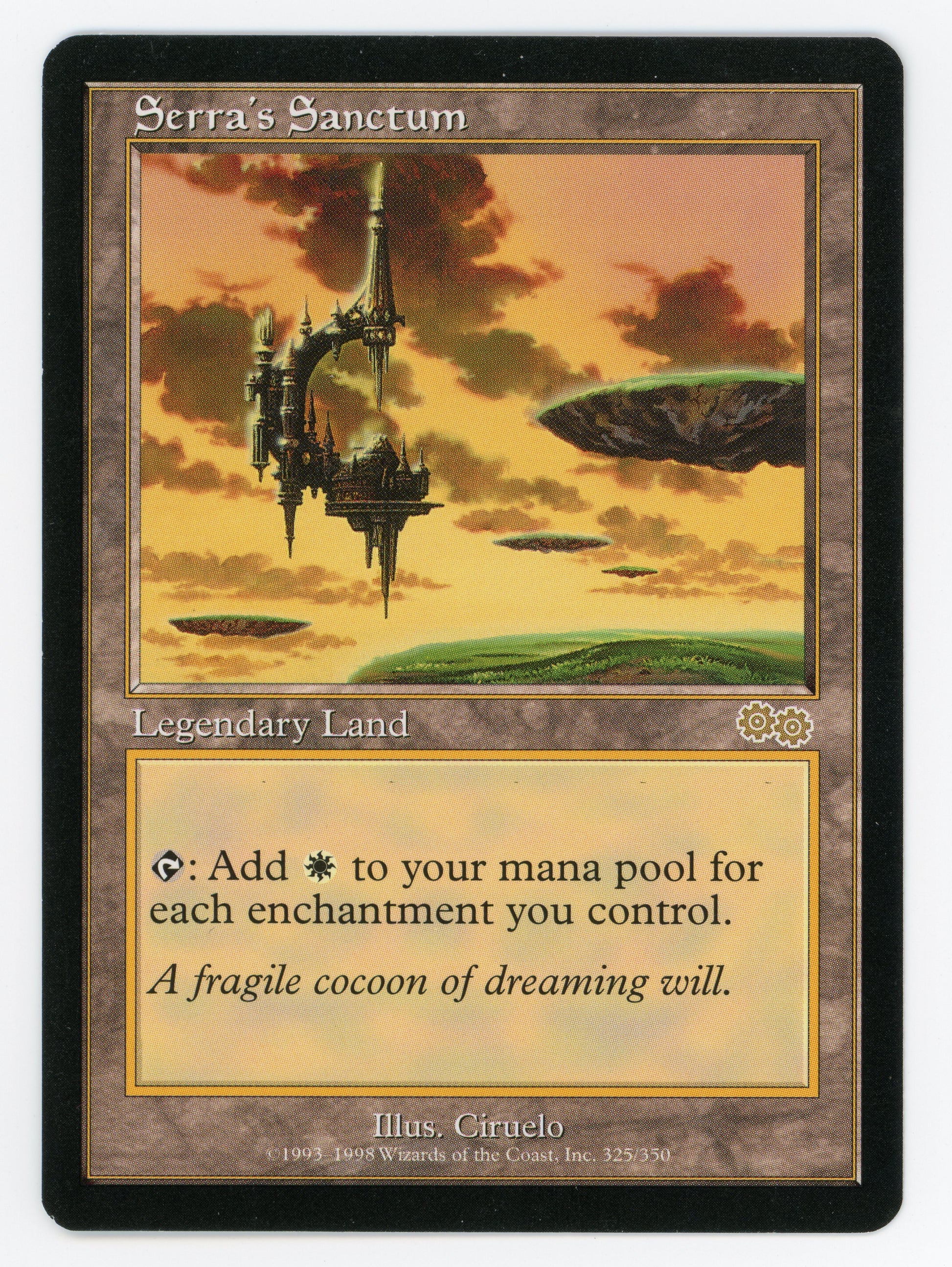 SIN-SCAN-13732