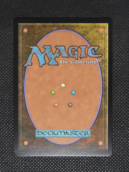 Vendilion Clique — Textless|PRM-0002|Foil — ID 19654