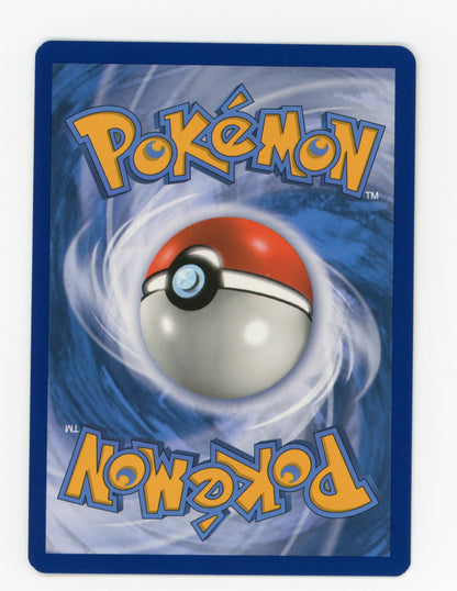 Special Delivery Pikachu — Promo|Holo — ID 19435