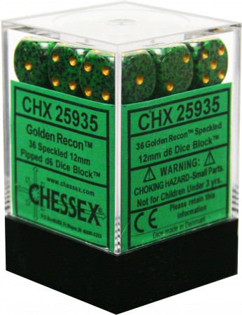 GAM-DIC-CHX25935