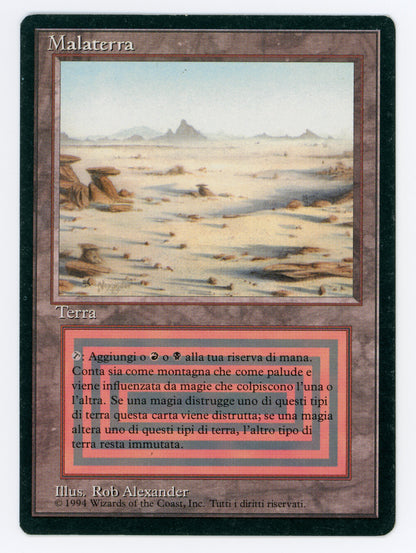 SIN-SCAN-16131