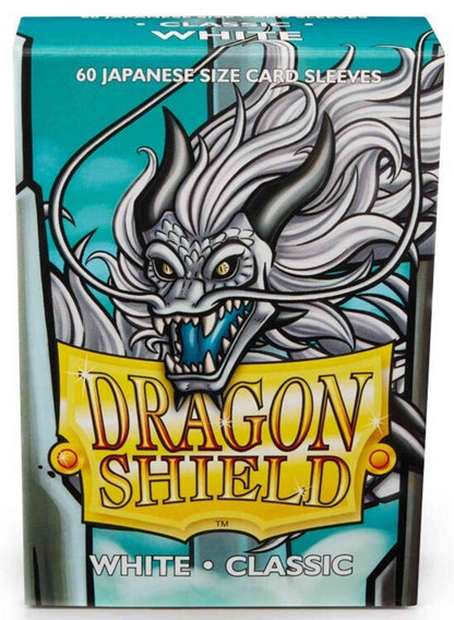 SL-J-AT-DSC-White-60