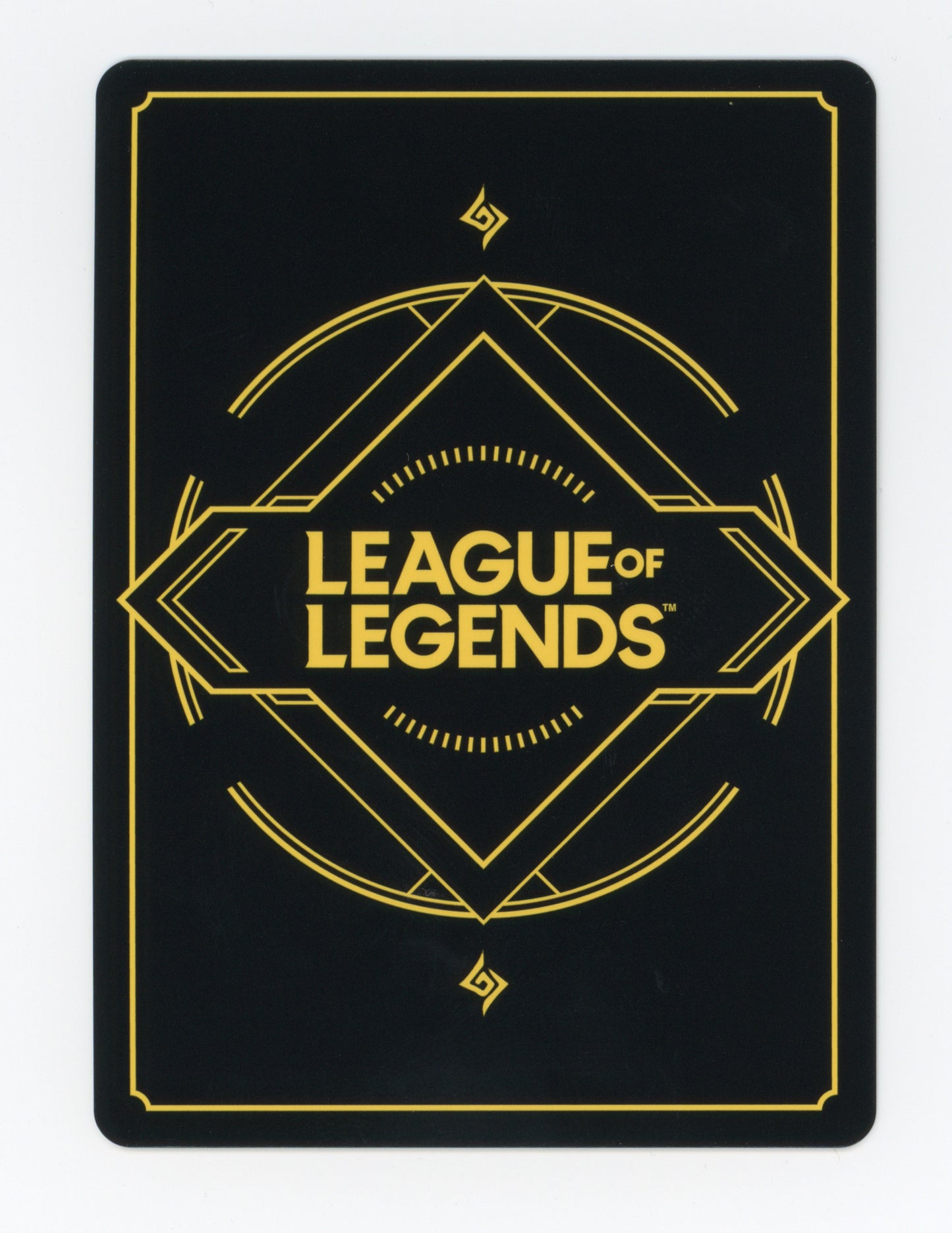 Bashful Bloom (Lillia) — Signature|Foil — ID 19182