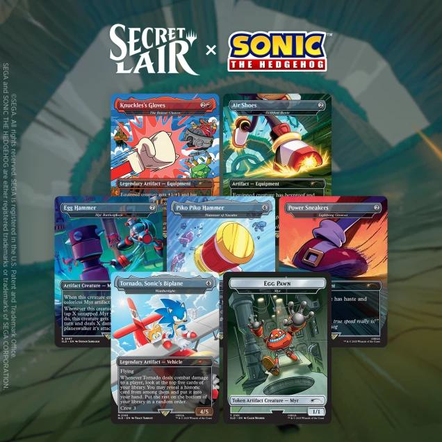 SEA-SLD-MTG-SONIC_TURBO