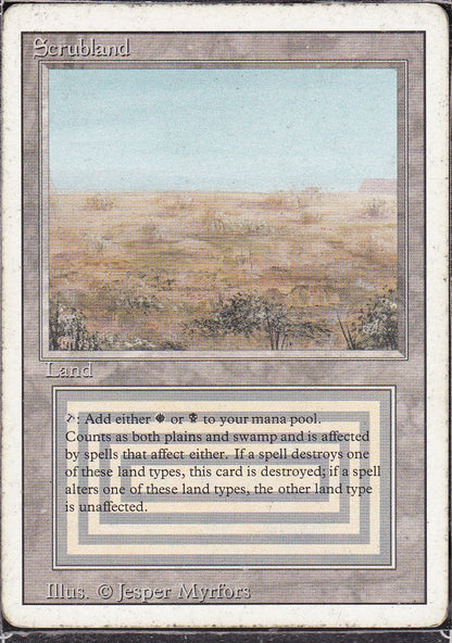 SIN-SCAN-11803