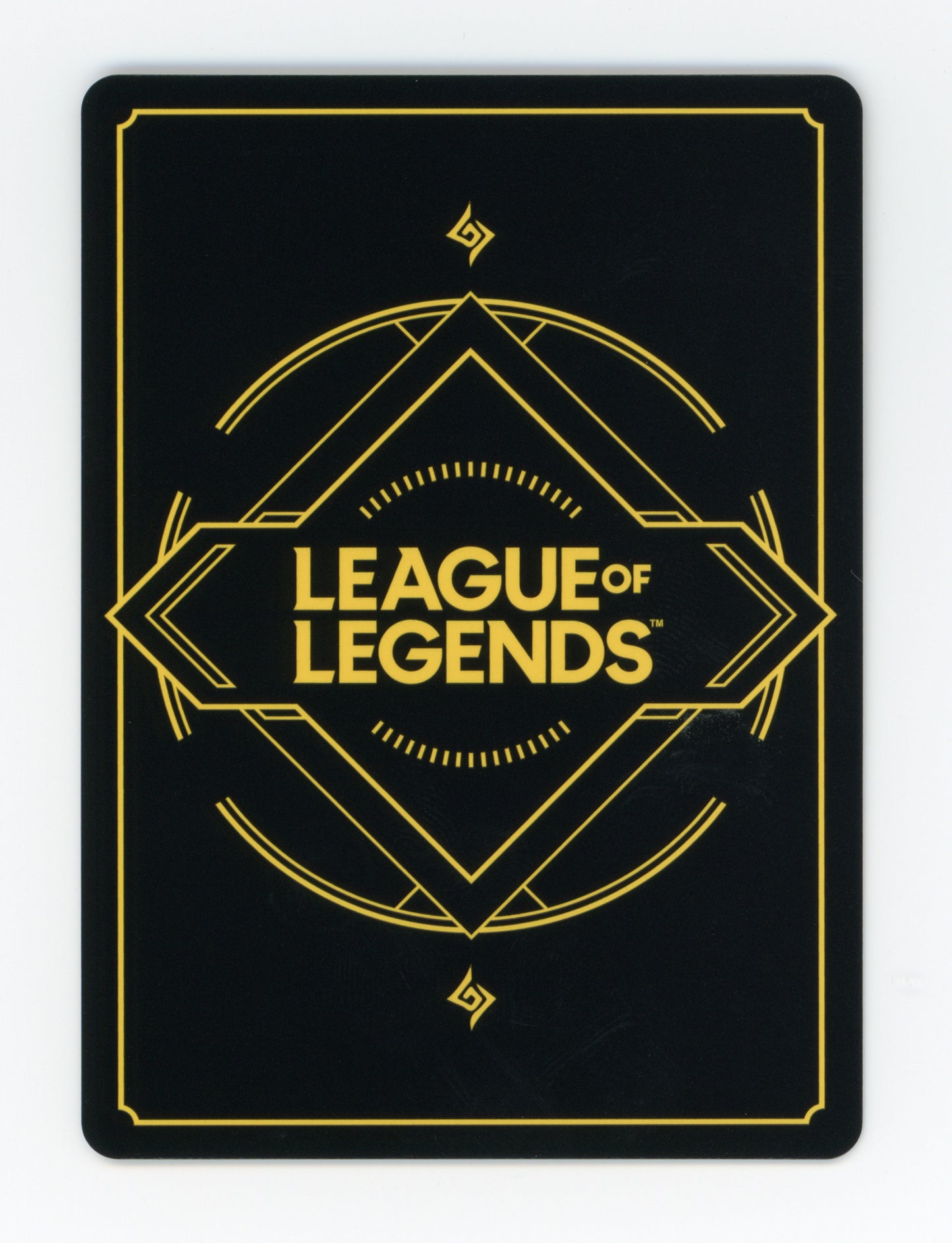 Bounty Hunter (Miss Fortune) — Signature|Foil — ID 17180