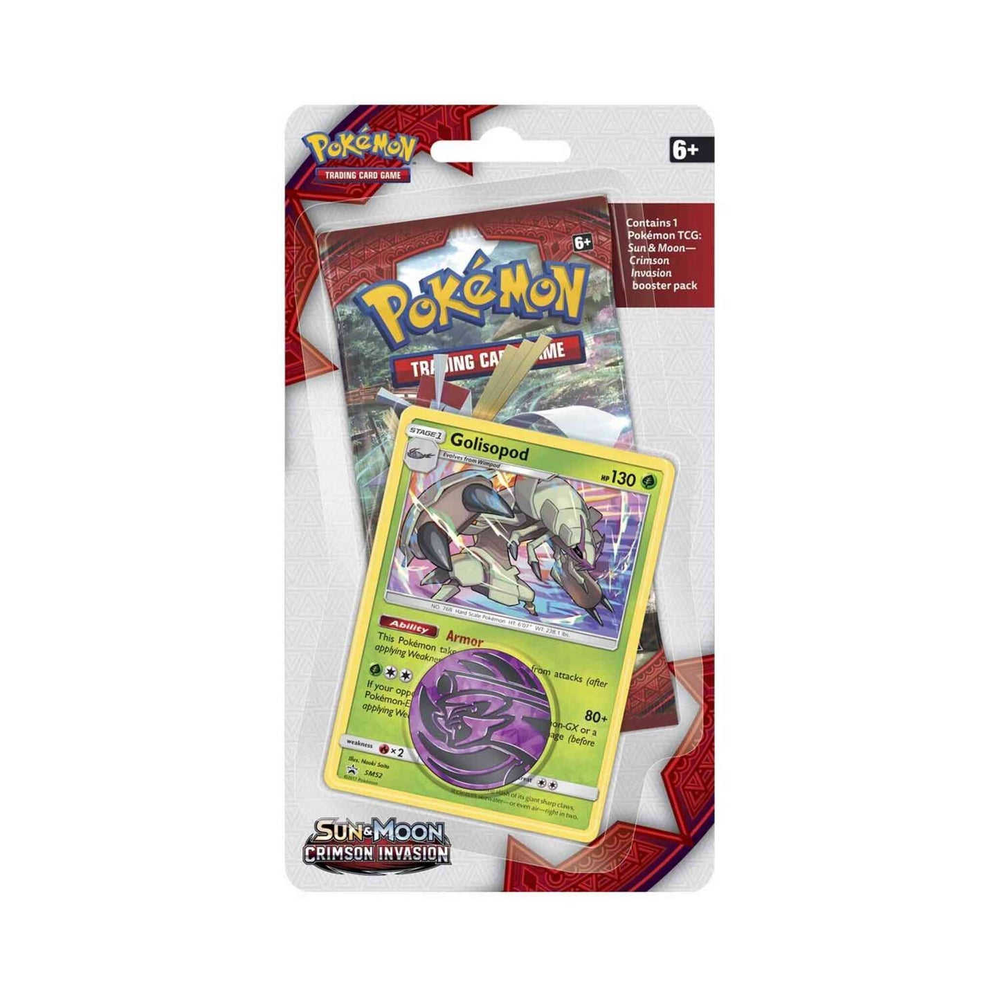 PSP-BP-CIN-EN-Golisopod_Promo_