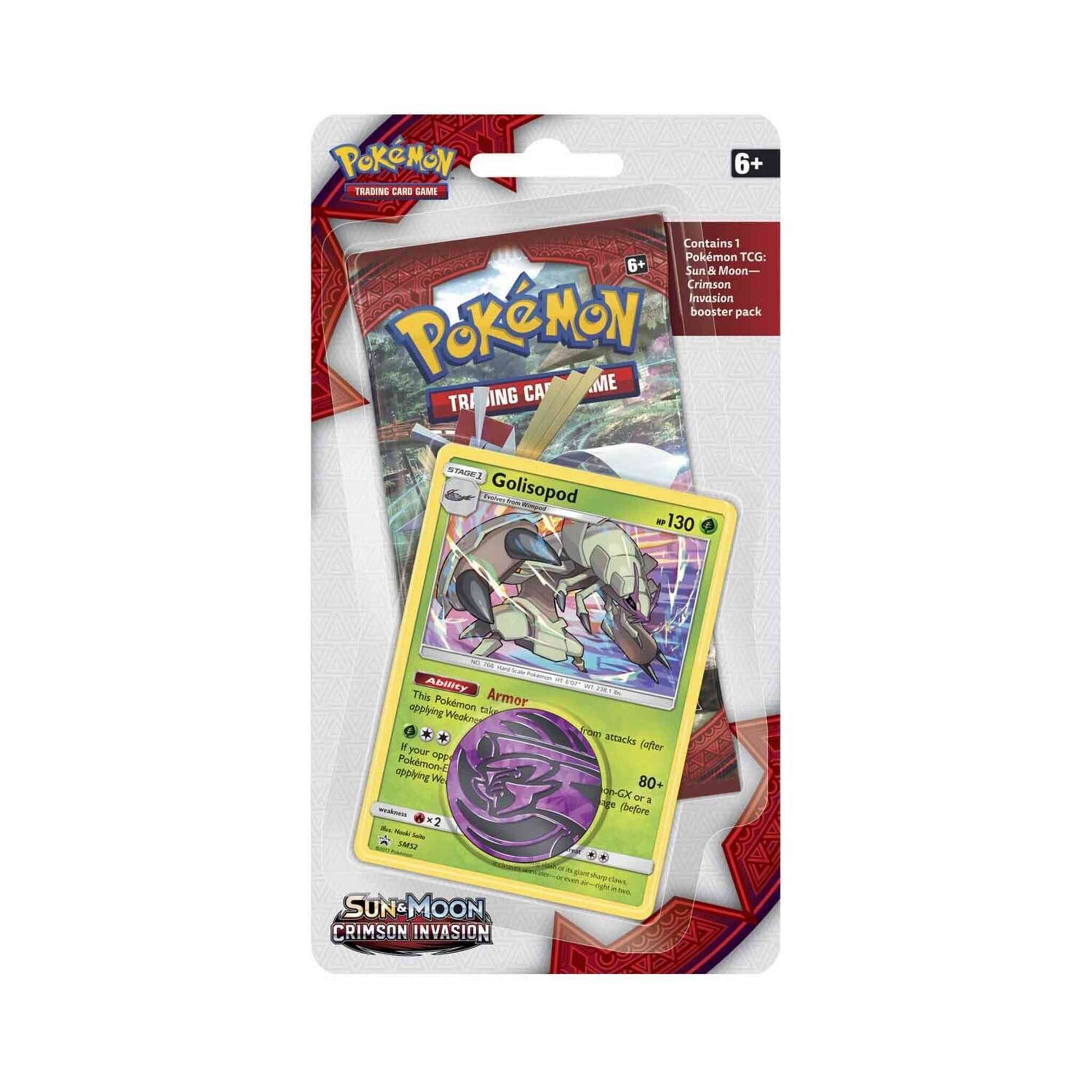 PSP-BP-CIN-EN-Golisopod_Promo_