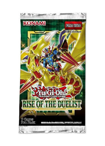 YSP-YBP-ROTD-1ST-EN-