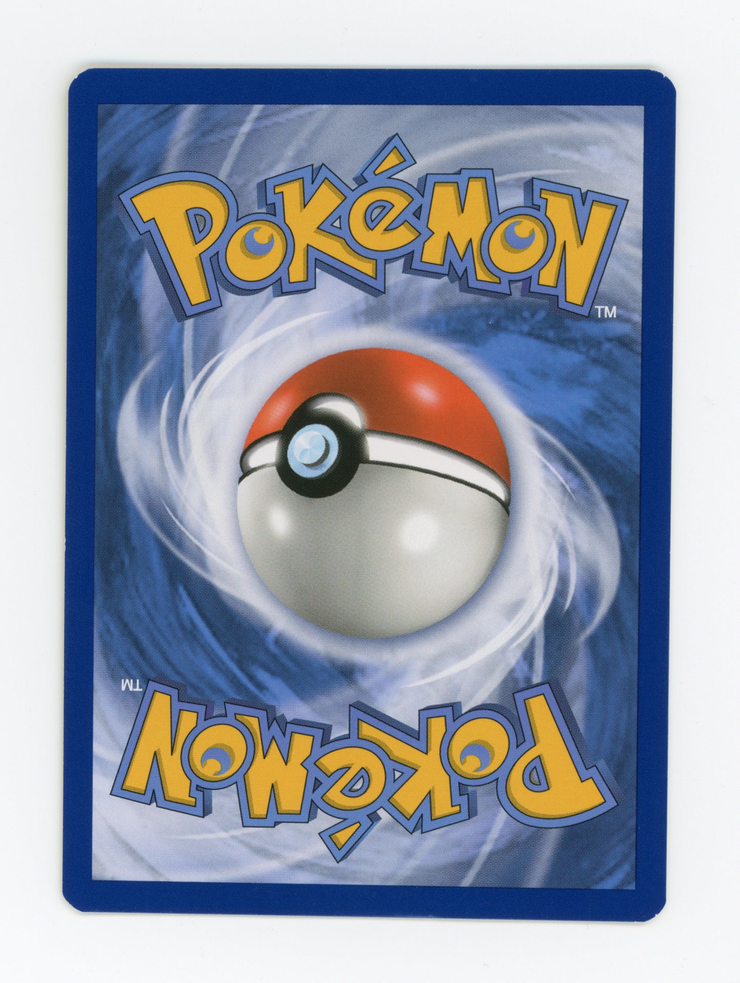 Armored Mewtwo — Promo|Holo — ID 19732