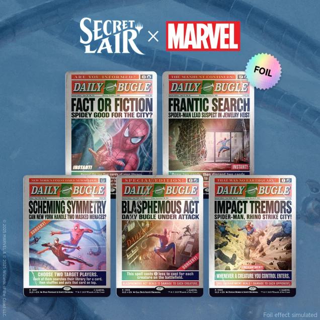 SEA-SLD-MTG-SPM_DAILY-RBF