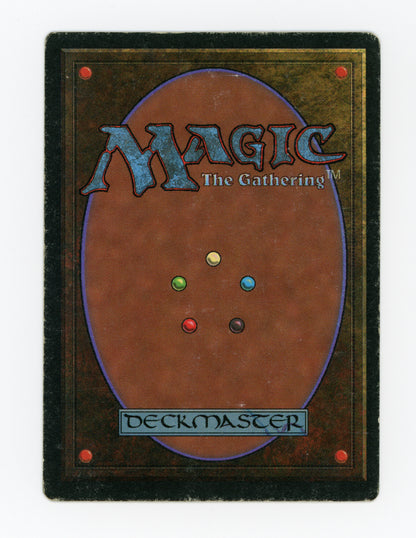 Badlands — ID 20050