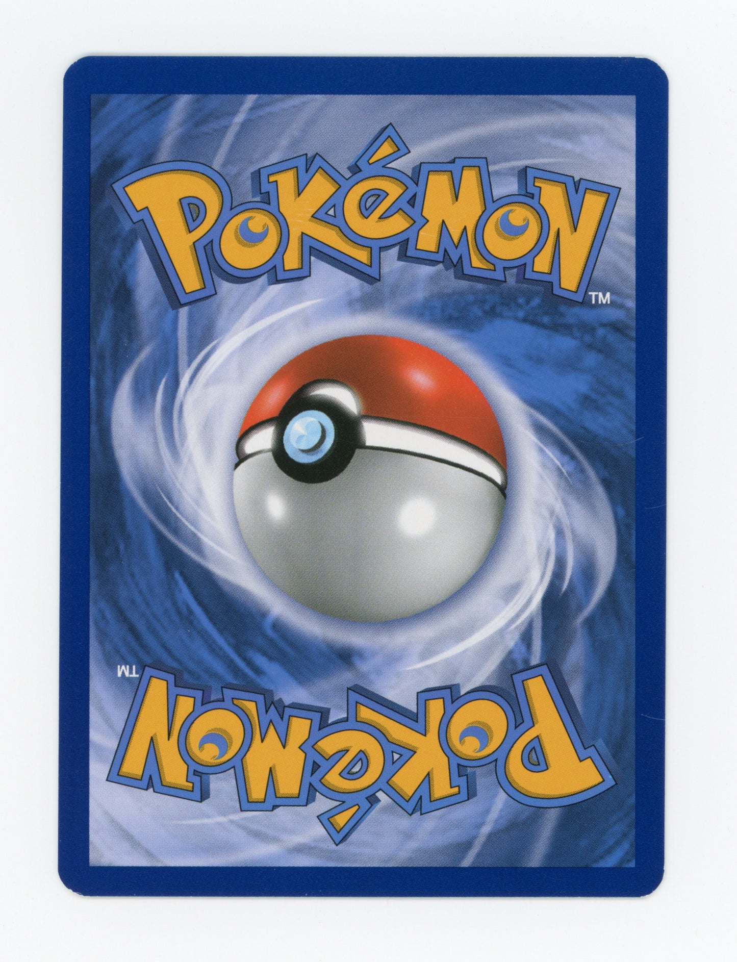 Reshiram & Charizard-GX — Rare Secret — ID 18718