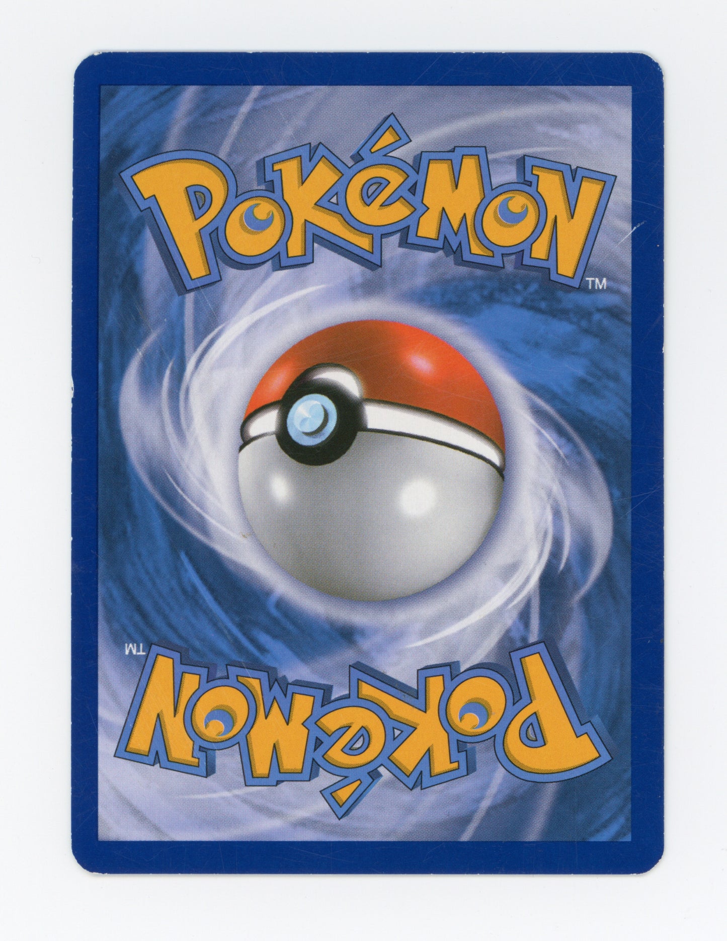 Giratina — Promo — ID 19162