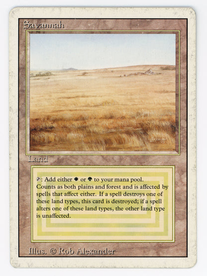 SIN-SCAN-14416