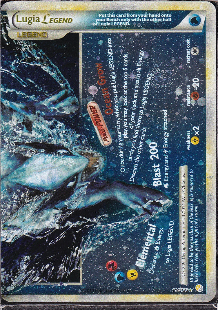 SIN-SCAN-12876