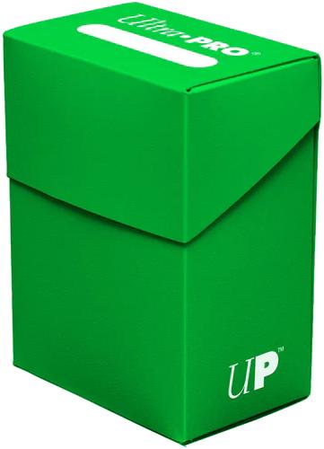 GAM-DEC-UP85296