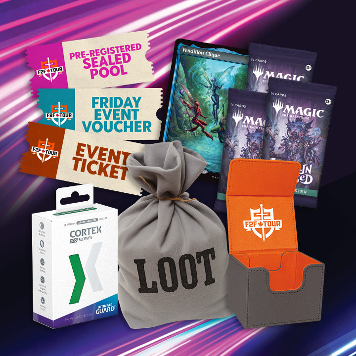 SQ-spotlight-main-event2