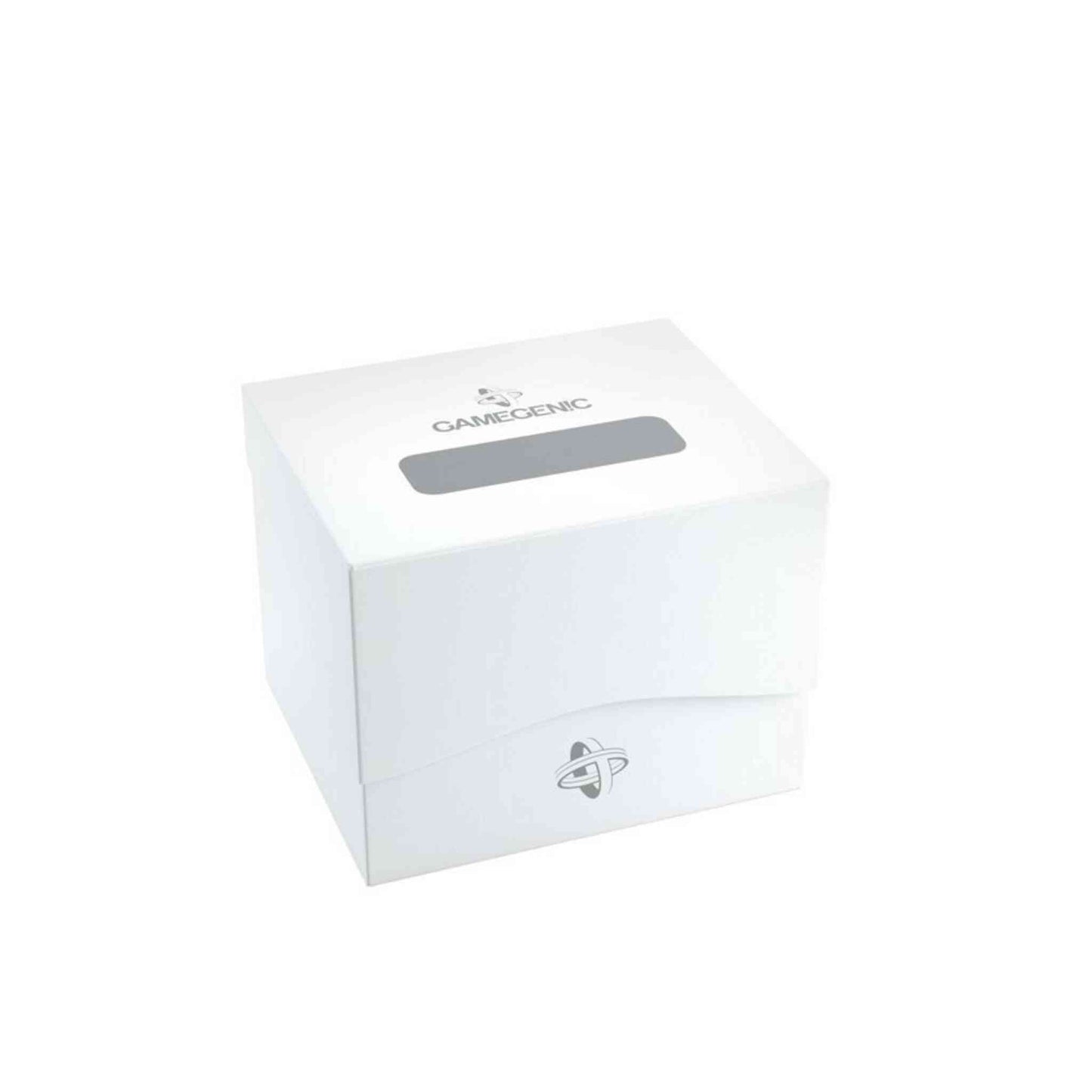 GAM-DEC-GGS25083ML