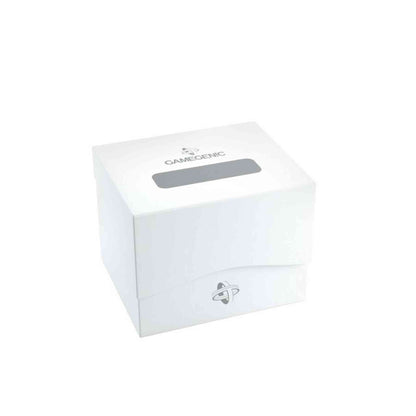 GAM-DEC-GGS25083ML