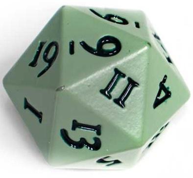 GAM-DIC-UP16495