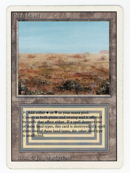 SIN-SCAN-14013