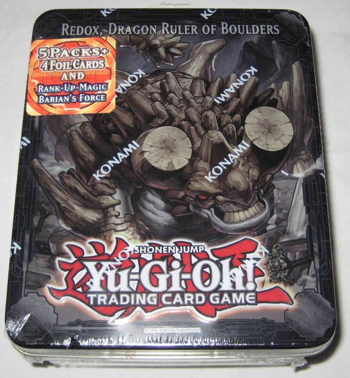 YSP-CT-CT10-13-EN-Redox_Dragon_R
