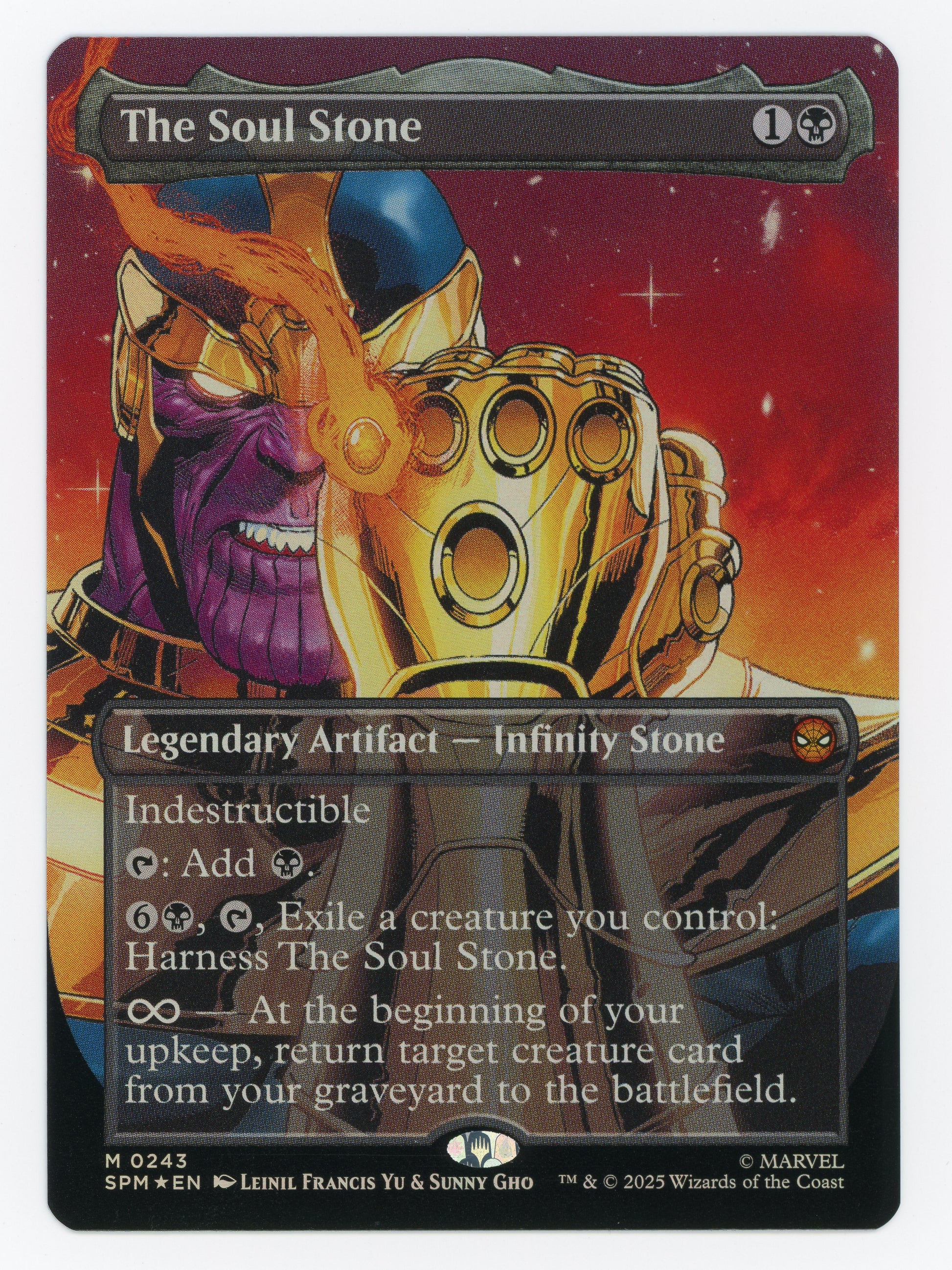SIN-SCAN-14387