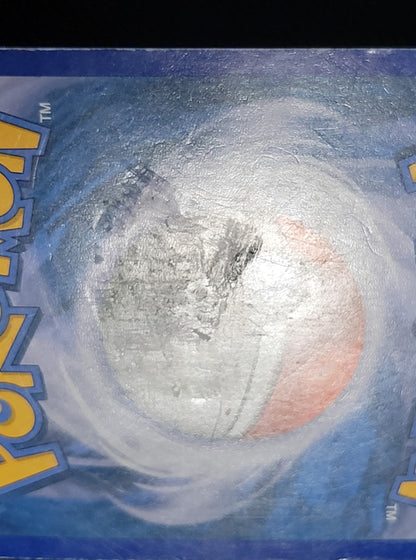 Tyranitar — Damaged|Rare Prime — ID 18987