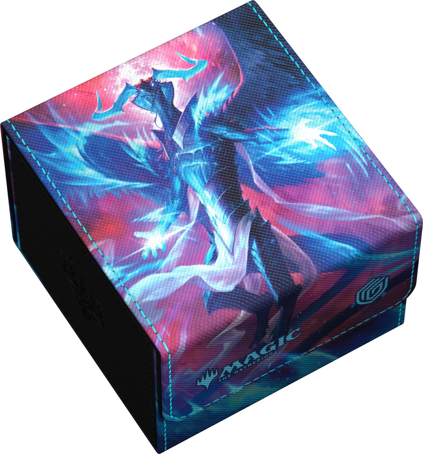 GAM-DEC-UGD011583