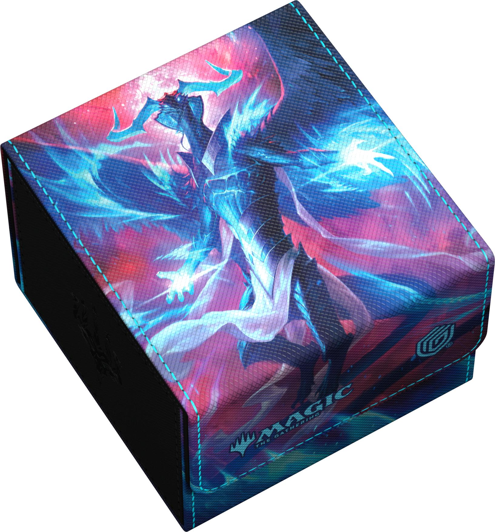 GAM-DEC-UGD011583