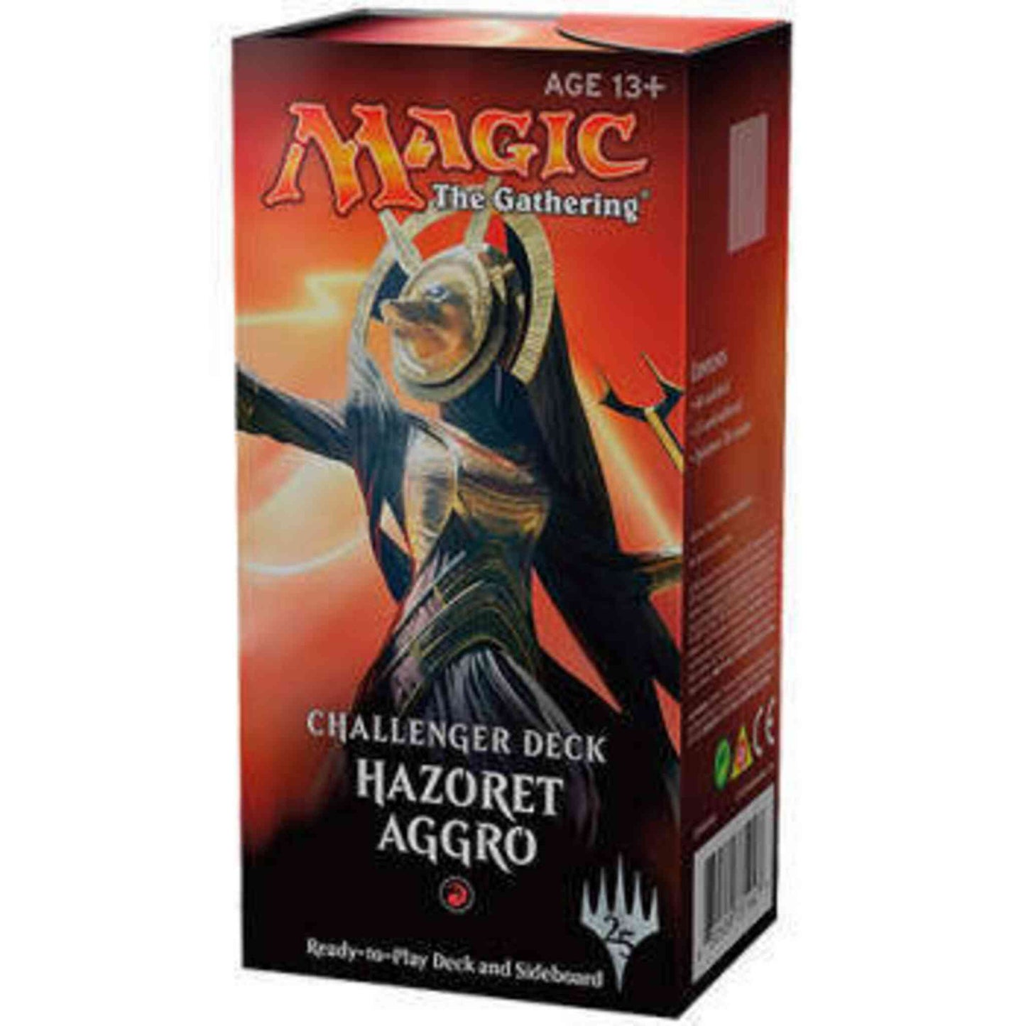 MSP-CHA--EN-Hazoret_Aggro