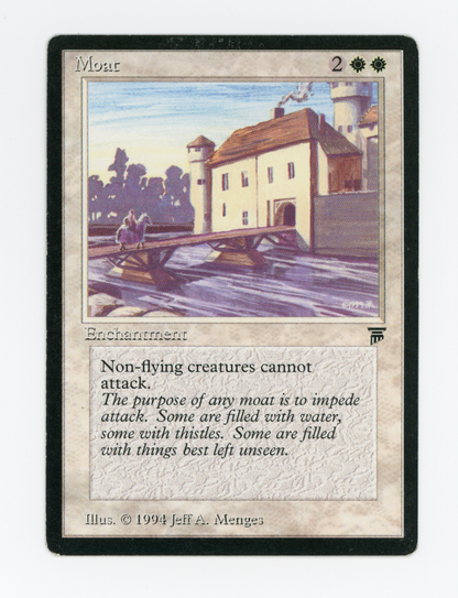 SIN-SCAN-16664