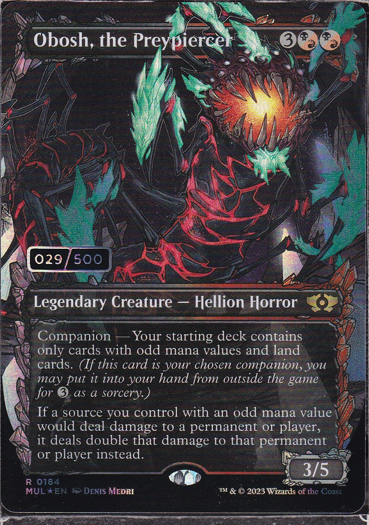 SIN-SCAN-12509