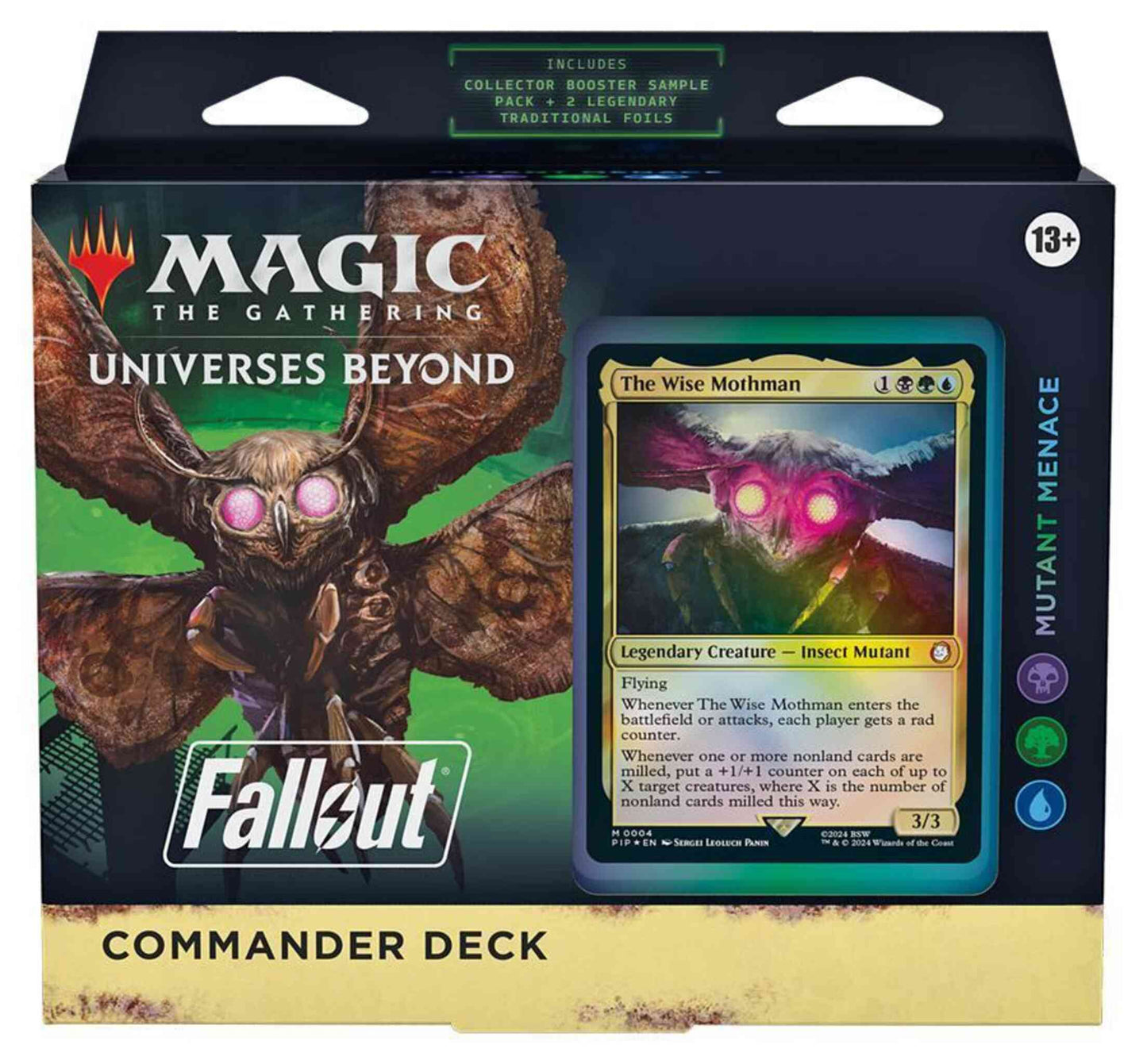 SEA-DEC-MTG-D23500000-MUTANT