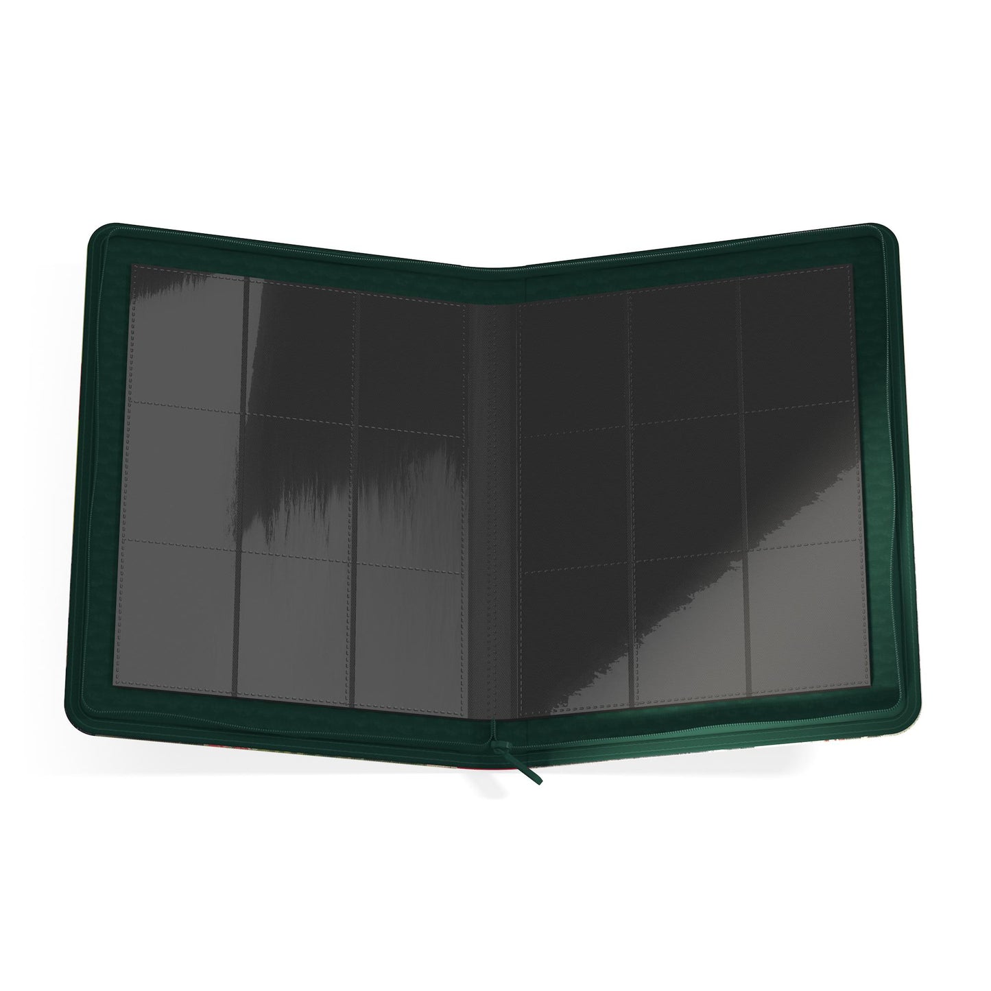 GAM-BIN-UGD011650