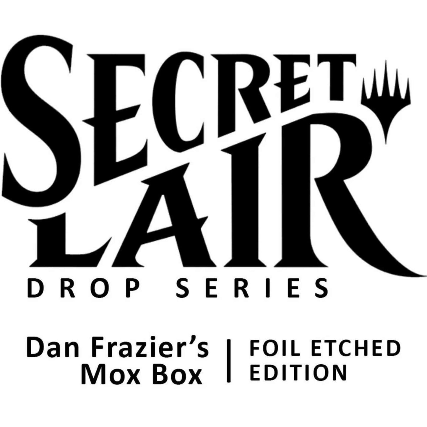 SEA-SLD-MTG-MOX_BOX-EF