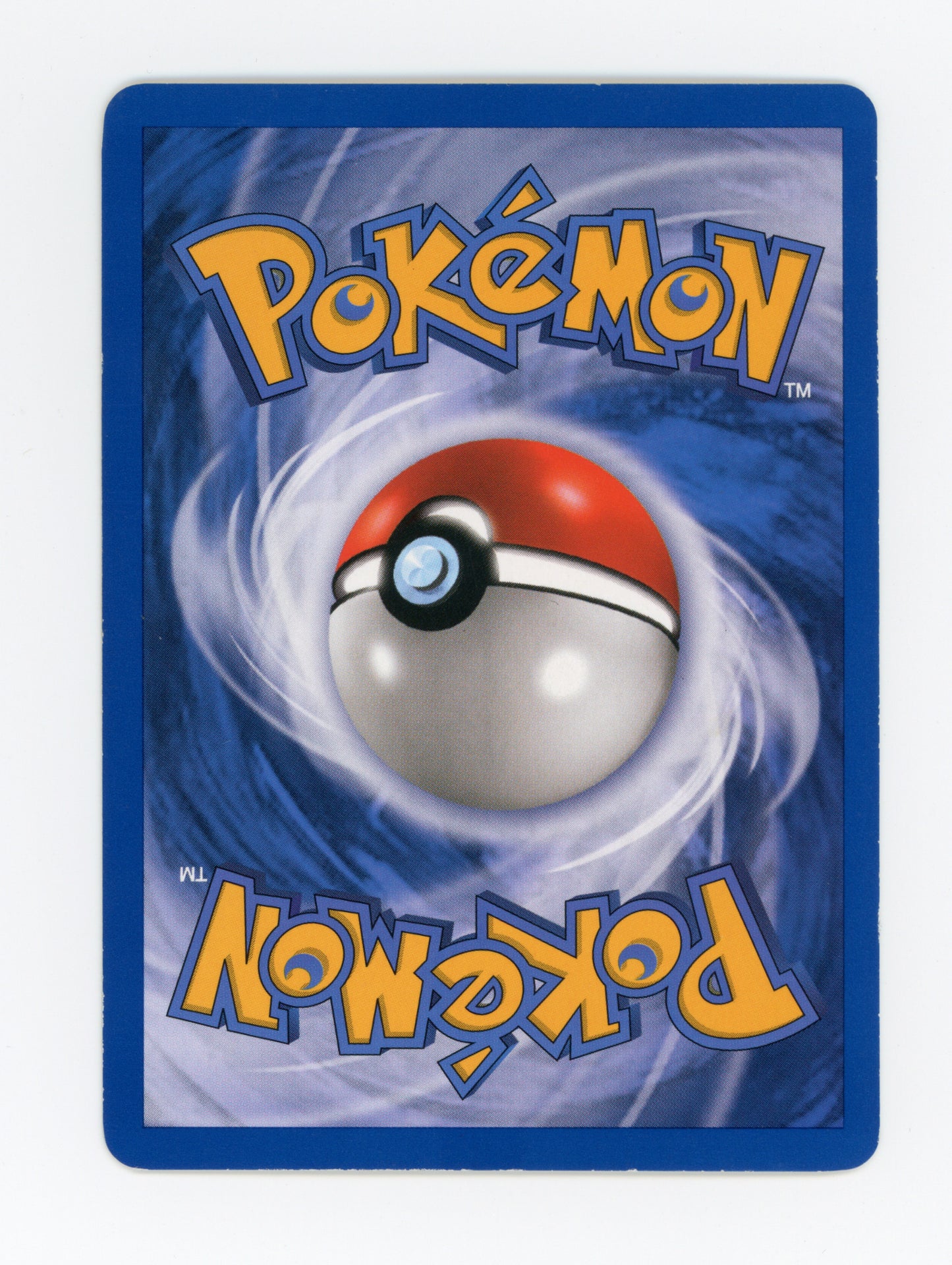 Flareon Star — Rare Holo|Holo — ID 19936